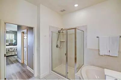 800 Cinnamon Beach Way #742, Palm Coast, FL 32137 - Photo 27