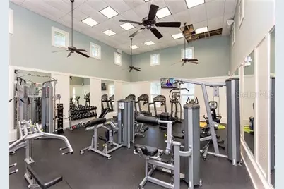 800 Cinnamon Beach Way #742, Palm Coast, FL 32137 - Photo 31