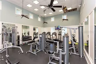 800 Cinnamon Beach Way, Palm Coast, FL 32137 - Photo 31