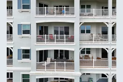 800 Cinnamon Beach Way #742, Palm Coast, FL 32137 - Photo 45