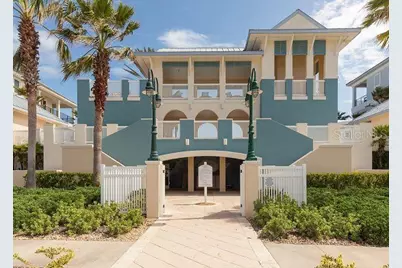 800 Cinnamon Beach Way #742, Palm Coast, FL 32137 - Photo 47