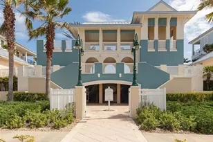 800 Cinnamon Beach Way, Palm Coast, FL 32137 - Photo 47