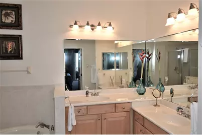 800 Cinnamon Beach Way #742, Palm Coast, FL 32137 - Photo 17