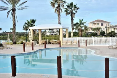 800 Cinnamon Beach Way #742, Palm Coast, FL 32137 - Photo 35