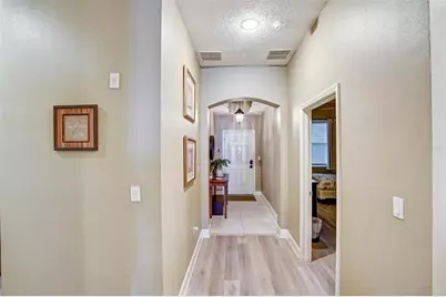 800 Cinnamon Beach Way #742, Palm Coast, FL 32137 - Photo 17
