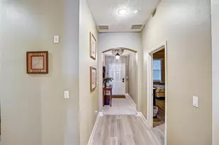 800 Cinnamon Beach Way, Palm Coast, FL 32137 - Photo 17