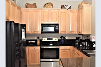 800 Cinnamon Beach Way #742, Palm Coast, FL 32137 - Photo 9