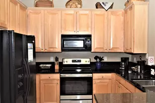 800 Cinnamon Beach Way, Palm Coast, FL 32137 - Photo 9