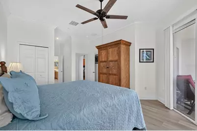 800 Cinnamon Beach Way #742, Palm Coast, FL 32137 - Photo 19