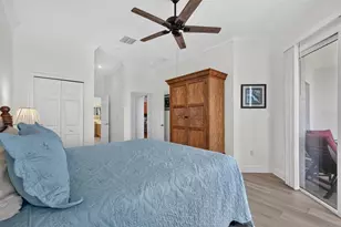 800 Cinnamon Beach Way, Palm Coast, FL 32137 - Photo 19