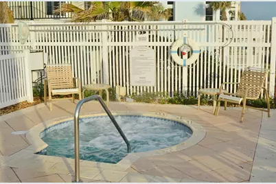 800 Cinnamon Beach Way #742, Palm Coast, FL 32137 - Photo 55