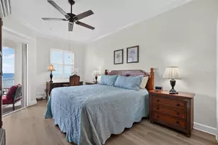 800 Cinnamon Beach Way, Palm Coast, FL 32137 - Photo 17
