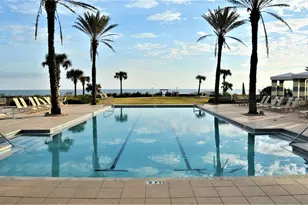 800 Cinnamon Beach Way, Palm Coast, FL 32137 - Photo 53