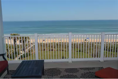 800 Cinnamon Beach Way #742, Palm Coast, FL 32137 - Photo 23