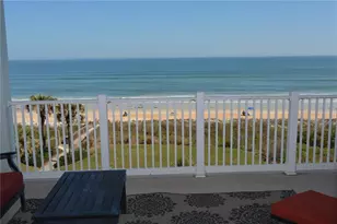 800 Cinnamon Beach Way, Palm Coast, FL 32137 - Photo 23