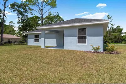 52 Roxboro Drive, Palm Coast, FL 32164 - Photo 65