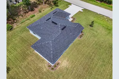 52 Roxboro Drive, Palm Coast, FL 32164 - Photo 9