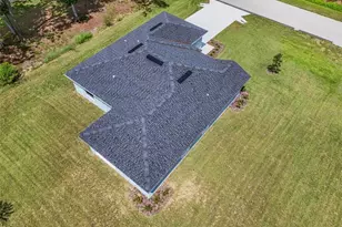 52 Roxboro Dr, Palm Coast, FL 32164 - Photo 9