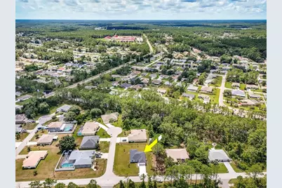 52 Roxboro Drive, Palm Coast, FL 32164 - Photo 13