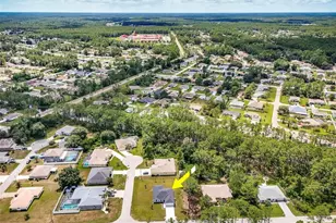 52 Roxboro Dr, Palm Coast, FL 32164 - Photo 13