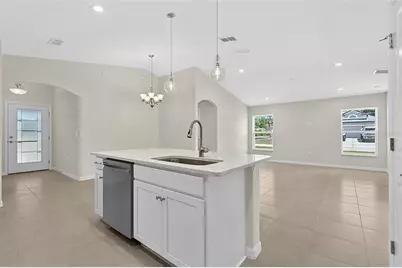 52 Roxboro Drive, Palm Coast, FL 32164 - Photo 33