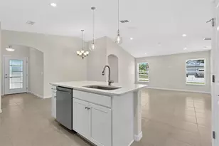 52 Roxboro Dr, Palm Coast, FL 32164 - Photo 33