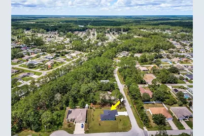 52 Roxboro Drive, Palm Coast, FL 32164 - Photo 19