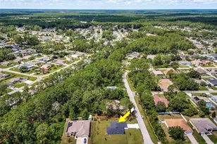 52 Roxboro Dr, Palm Coast, FL 32164 - Photo 19