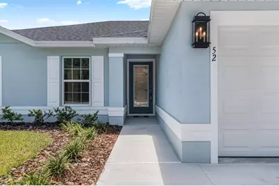 52 Roxboro Drive, Palm Coast, FL 32164 - Photo 25