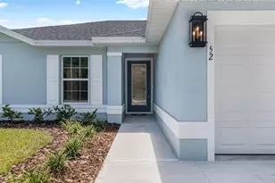 52 Roxboro Dr, Palm Coast, FL 32164 - Photo 25
