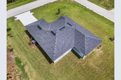 52 Roxboro Drive, Palm Coast, FL 32164 - Photo 7