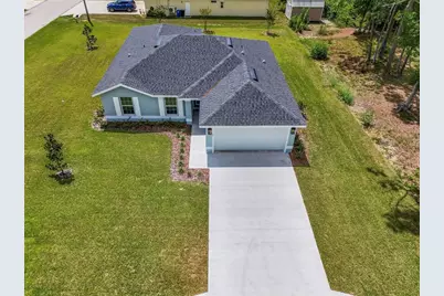 52 Roxboro Drive, Palm Coast, FL 32164 - Photo 5