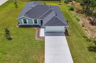 52 Roxboro Dr, Palm Coast, FL 32164 - Photo 5