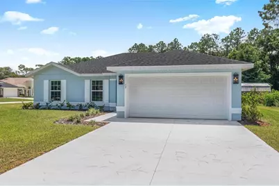 52 Roxboro Drive, Palm Coast, FL 32164 - Photo 21