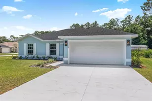 52 Roxboro Dr, Palm Coast, FL 32164 - Photo 21