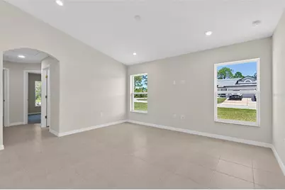 52 Roxboro Drive, Palm Coast, FL 32164 - Photo 31