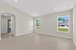 52 Roxboro Dr, Palm Coast, FL 32164 - Photo 31