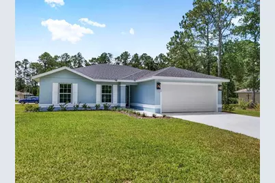 52 Roxboro Drive, Palm Coast, FL 32164 - Photo 3