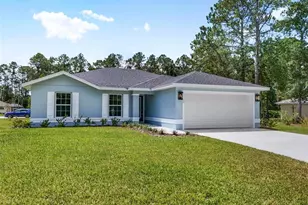 52 Roxboro Dr, Palm Coast, FL 32164 - Photo 3