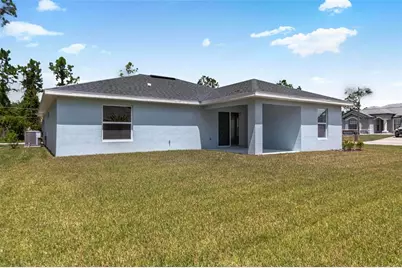 52 Roxboro Drive, Palm Coast, FL 32164 - Photo 63
