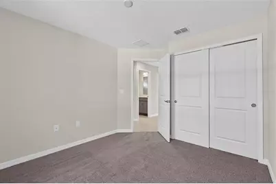 52 Roxboro Drive, Palm Coast, FL 32164 - Photo 57