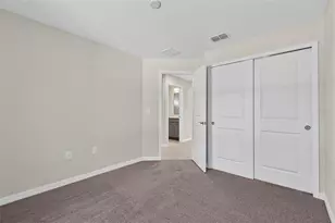 52 Roxboro Dr, Palm Coast, FL 32164 - Photo 57