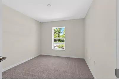 52 Roxboro Drive, Palm Coast, FL 32164 - Photo 55