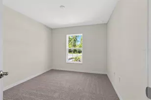 52 Roxboro Dr, Palm Coast, FL 32164 - Photo 55