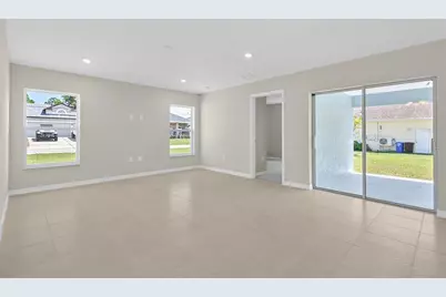 52 Roxboro Drive, Palm Coast, FL 32164 - Photo 29