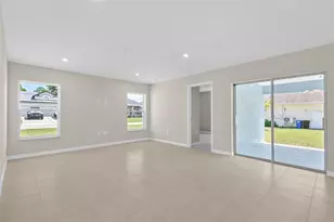 52 Roxboro Dr, Palm Coast, FL 32164 - Photo 29