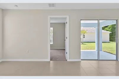 52 Roxboro Drive, Palm Coast, FL 32164 - Photo 51