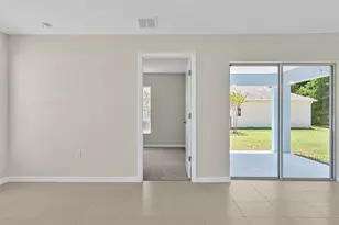 52 Roxboro Dr, Palm Coast, FL 32164 - Photo 51