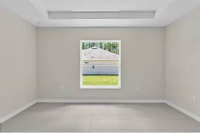 52 Roxboro Drive, Palm Coast, FL 32164 - Photo 45