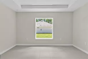52 Roxboro Dr, Palm Coast, FL 32164 - Photo 45